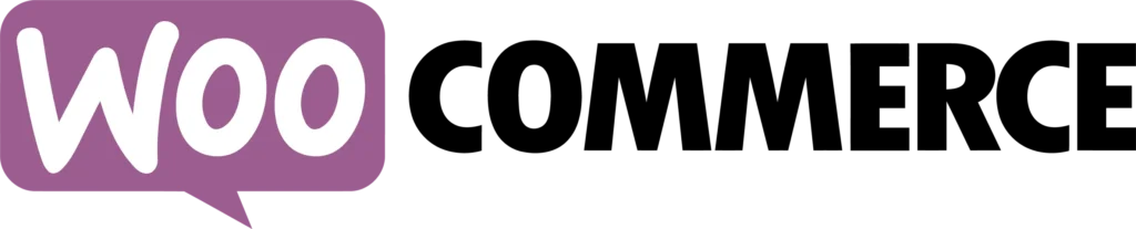 0001 woocommerce logo zadzwon do sala strony i sklepy internetowe